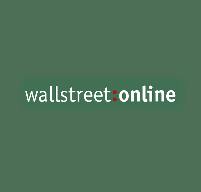 Wallstreet Online - News zu GLOBAL GOLD AG